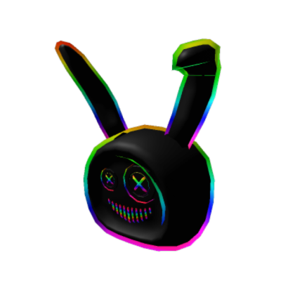 Png ########### Cartoon Demon Roblox decal