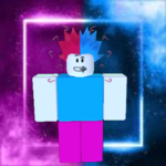 HammyCraft