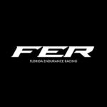 Florida Endurance Racing [FER]