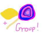 Lollipoplemons