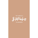 •sums apparel•