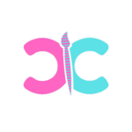 Coastal Customs | ERLC Design