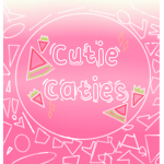 CutieCaties