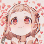 Ku-Mori