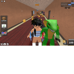 max_is_here