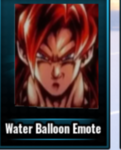 Scarlet Warrior Fan Club