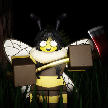 BEEEEEEEEEEEEEEEEEEEEEEEEEEEEEEEEEEEEEEEEEEEEEEEE