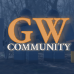 | THE GREAT WAR