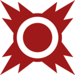 〔TSO〕The Sith Order〔TSO〕