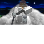 Shinobi Rising