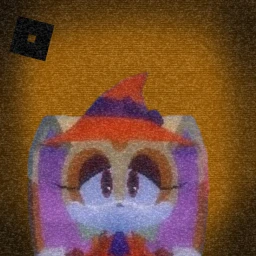 sonic.exe eternal torture  (open beta) icon