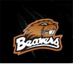 Manitoba Beavers