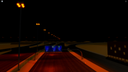 هجوله  /  Ksa Hajwala al8wat