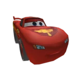 Car Game wow Group Thumbnail