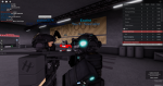 SCP Site-35 (Memorial and Official)