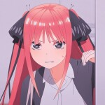 𝙞𝙢𝙖𝙜𝙞𝙣𝙚