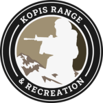 Kopis Range & Recreation