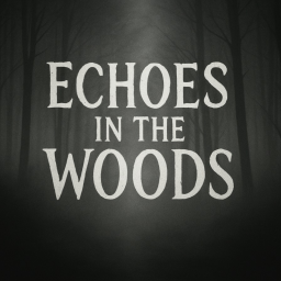 Echoes in the Woods (CLASSIC)