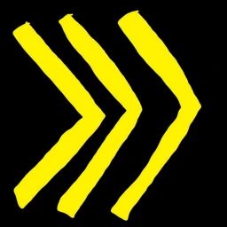 Dash icon