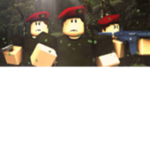 Guards | Zulu Wars