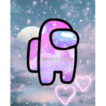 Trixy’s gaming YT