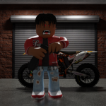 Southside Chiraq,