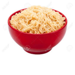 NOODLE GANG ARMY