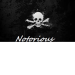 Notorious Alliance
