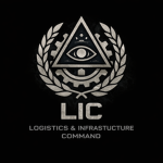 Logistics & Infrastructure Command