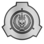SCP~F | Elite Strikes Forces