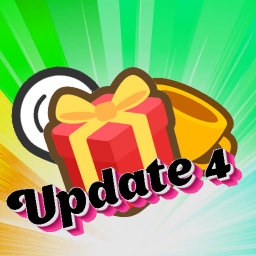 [NewLocation!]LegendsOfRobzi 2