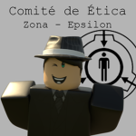 [SCPF] Comité de Ética