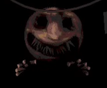 Evanesceless