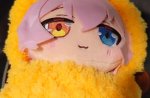 青蛙狗狗群