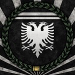 RL-Vol.-Alpine-Division "Skanderbeg"