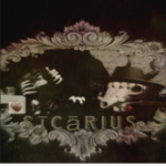 Sīcārius.