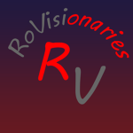 RoVisionaries