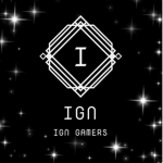 (WFS) *IGN GAMERS*
