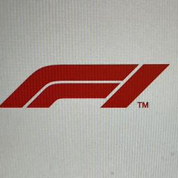 F1 Show Case (Beta)