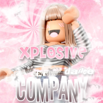 Xplosive Dance Company