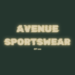 Avenue Sportswear