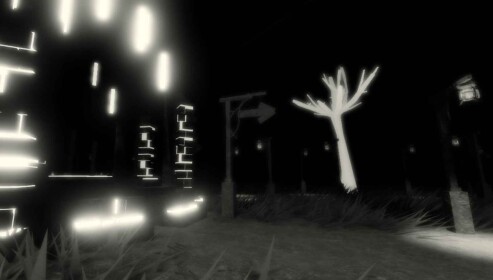The Depths of Despair.