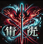 Demon Slayer: Freedom