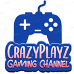 CrazyPlayz