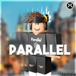 Parallel®