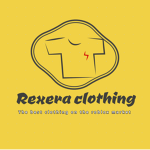 Rexera Clothing