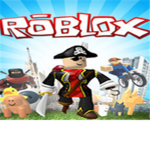 ROBLOX Creators Crew