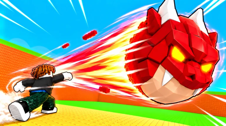 Thumbnail added