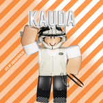 Kauda