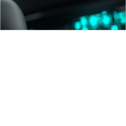 Untitled Mining Game (alpha)